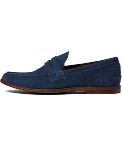 Steve Madden Loafers Ramsee 9 Steve Madden Loafers Ramsee -Steve Madden Sales Store 71zNauWlvNL. AC SR736920