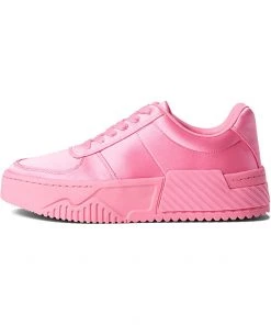 Steve Madden Sneakers & Athletic Shoes Sonic Sneaker -Steve Madden Sales Store 71zSSj7SFHL. AC SR736920