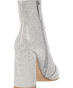 Steve Madden Boots Noticed-R -Steve Madden Sales Store 71zYCgpPYpL. AC SR736920