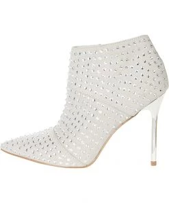 Steve Madden Heels Primerra Bootie -Steve Madden Sales Store 71zaqqoy9NL. AC SR736920