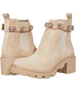 Steve Madden Boots Amulet Boot -Steve Madden Sales Store 71zbVVUnGBL. AC SR736920