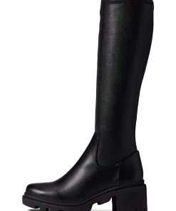 Steve Madden Boots Aberdeen Boot -Steve Madden Sales Store 71zcUMg4aTL. AC SR736920