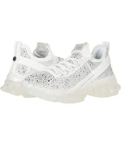 Steve Madden Sneakers & Athletic Shoes Maxima-R Sneaker -Steve Madden Sales Store 71zinwh13S. AC SR736920
