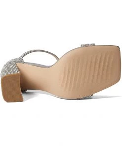 Steve Madden Heels Tiaa-R Heeled Sandal -Steve Madden Sales Store 71zlU8P6raL. AC SR736920