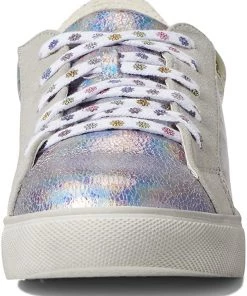 Steve Madden Kids Sneakers & Athletic Shoes Bubble Sneaker (Little Kid/Big Kid) -Steve Madden Sales Store 71znyRooRxL. AC SR736920