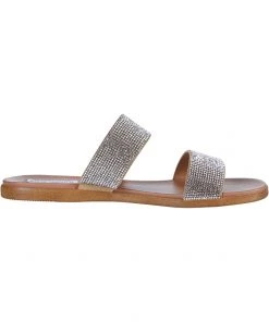 Steve Madden Sandals Dual-R Flat Sandal 12 Steve Madden Sandals Dual-R Flat Sandal -Steve Madden Sales Store 71zpDupRR6L. AC SR736920