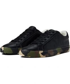 Steve Madden Sneakers & Athletic Shoes Nayden