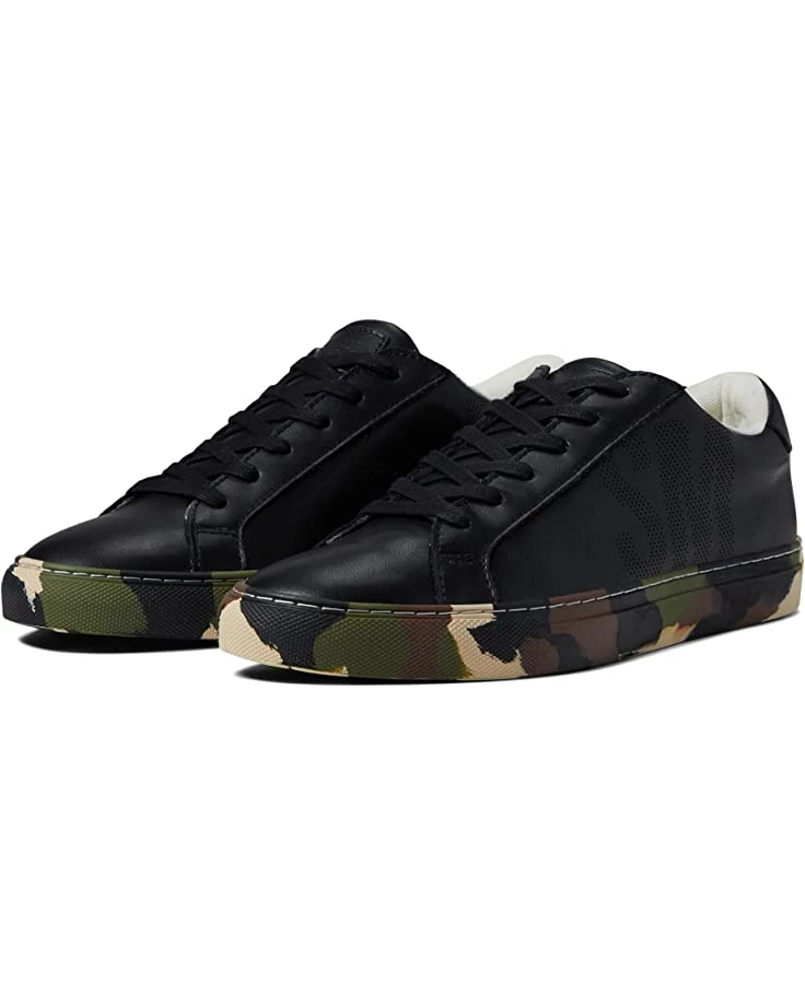 Steve Madden Sneakers & Athletic Shoes Nayden 1 Steve Madden Sneakers & Athletic Shoes Nayden