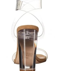 Steve Madden Heels Clearer 11 Steve Madden Heels Clearer -Steve Madden Sales Store 71zuXhoQMnL. AC SR736920