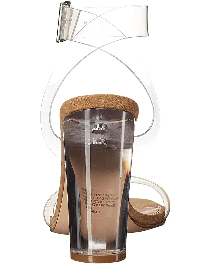 Steve Madden Heels Clearer 5 Steve Madden Heels Clearer - Image 5