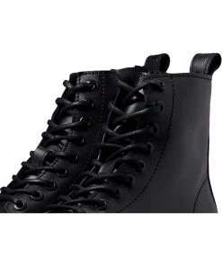 Steve Madden Boots Guardian -Steve Madden Sales Store 71zx8rBIXAL. AC SR736920