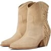Steve Madden Boots Wolfer-F Bootie