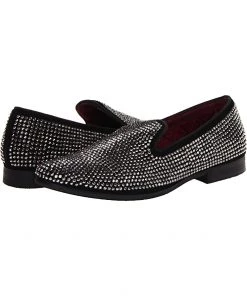 Steve Madden Loafers Caviarr -Steve Madden Sales Store 81 38HDXZWL. AC SR736920