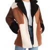 Steve Madden Coats & Outerwear Willow Jacket