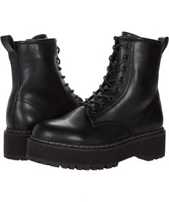 Steve Madden Boots Bettyy Boot