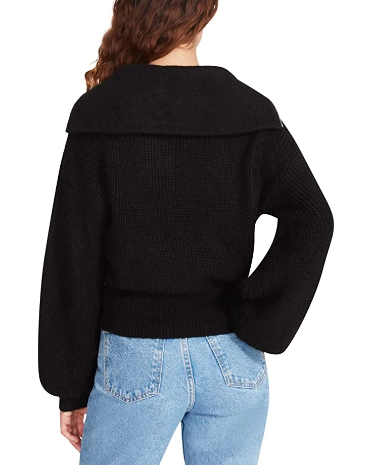 Steve Madden Sweaters Rowan Pullover 2 Steve Madden Sweaters Rowan Pullover - Image 2