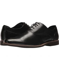 Steve Madden Oxfords Nunan