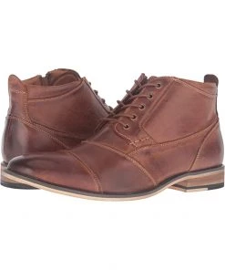 Steve Madden Boots Jabbar -Steve Madden Sales Store 810tJYlbL. AC SR736920