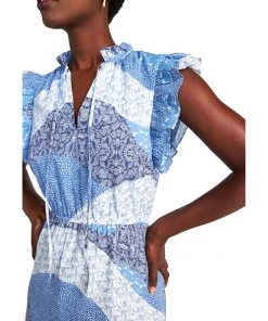 Steve Madden Dresses Zappos Exclusive: Heatwave Dress -Steve Madden Sales Store 81137I GrwL. AC SR736920