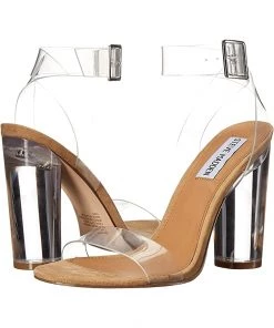 Steve Madden Sales Store 30 Steve Madden Heels Clearer