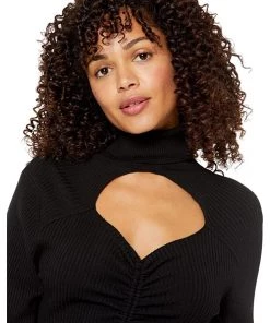 Steve Madden Sweaters Hazel Sweater -Steve Madden Sales Store 81214B1dehL. AC SR736920
