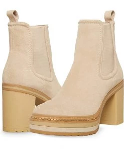 Steve Madden Boots Lexa Bootie -Steve Madden Sales Store 813jKeLrPL. AC SR736920