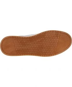 Steve Madden Sneakers & Athletic Shoes Blitto Sneaker -Steve Madden Sales Store 813yt WCwbL. AC SR736920