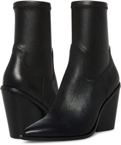 Steve Madden Boots Thorn Bootie