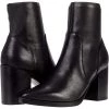 Steve Madden Boots Calabria Bootie