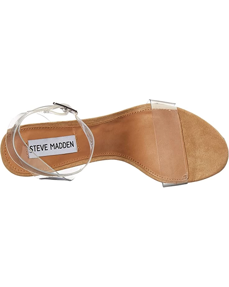 Steve Madden Heels Clearer 2 Steve Madden Heels Clearer - Image 2