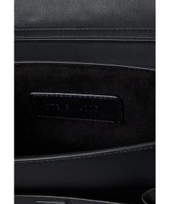 Steve Madden Handbags Aidan Studded Crossbody 6 Steve Madden Handbags Aidan Studded Crossbody -Steve Madden Sales Store 815Ta5DaSbL. AC SR736920