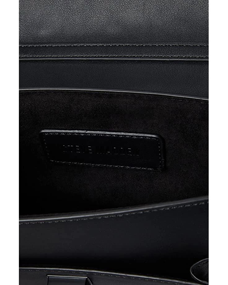 Steve Madden Handbags Aidan Studded Crossbody 3 Steve Madden Handbags Aidan Studded Crossbody - Image 3