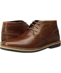 Steve Madden Boots Harken - Extended Sizes -Steve Madden Sales Store 815TnP5z73L. AC SR736920 1