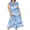 Steve Madden Dresses Plus Size Zappos Exclusive: Heatwave Dress