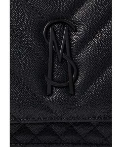 Steve Madden Handbags Caviar Convertible Crossbody -Steve Madden Sales Store 8165Ila6fzL. AC SR736920