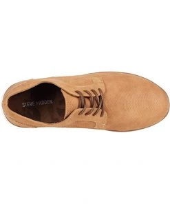 Steve Madden Kids Sneakers & Athletic Shoes Tag (Little Kid/Big Kid) 7 Steve Madden Kids Sneakers & Athletic Shoes Tag (Little Kid/Big Kid) -Steve Madden Sales Store 816Fl7a9F2L. AC SR736920