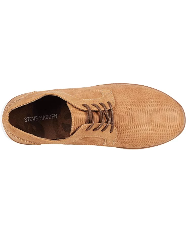 Steve Madden Kids Sneakers & Athletic Shoes Tag (Little Kid/Big Kid) 2 Steve Madden Kids Sneakers & Athletic Shoes Tag (Little Kid/Big Kid) - Image 2