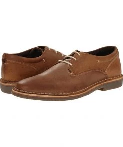 Steve Madden Oxfords Harpoon -Steve Madden Sales Store 816vGdXVmnL. AC SR736920