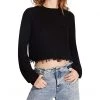 Steve Madden Sweaters Camille Sweater