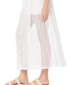Steve Madden Skirts The Seeker Skirt -Steve Madden Sales Store 817kFuhBL6L. AC SR736920