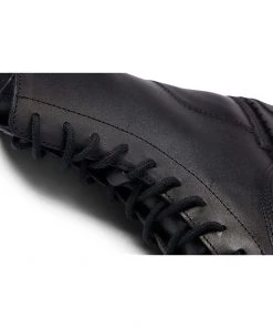 Steve Madden Boots Jamisyn Boot 12 Steve Madden Boots Jamisyn Boot -Steve Madden Sales Store 818AcnowF1L. AC SR736920