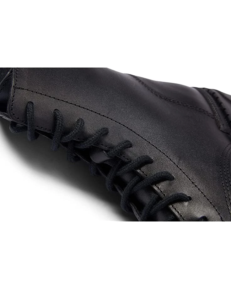 Steve Madden Boots Jamisyn Boot 6 Steve Madden Boots Jamisyn Boot - Image 6