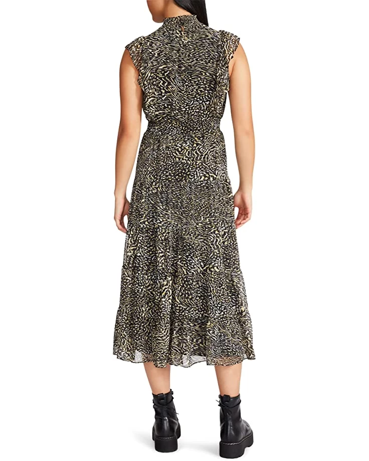 Steve Madden Dresses Anna Dress 2 Steve Madden Dresses Anna Dress - Image 2