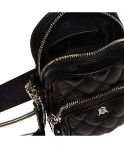 Steve Madden Handbags Calling Phone Crossbody 5 Steve Madden Handbags Calling Phone Crossbody -Steve Madden Sales Store 819BnyzqubL. AC SR736920