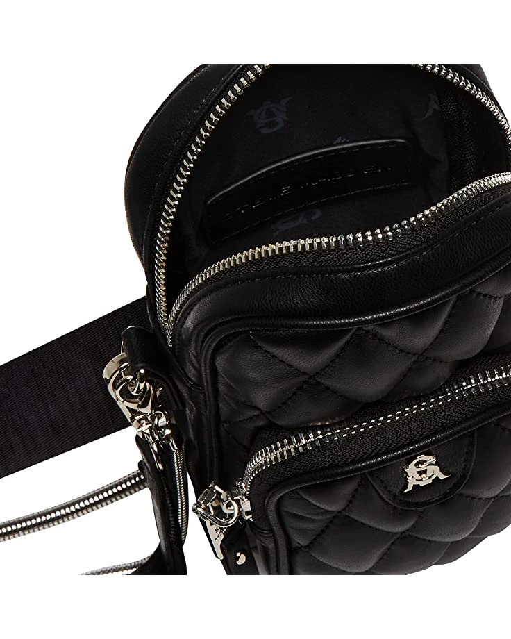 Steve Madden Handbags Calling Phone Crossbody 3 Steve Madden Handbags Calling Phone Crossbody - Image 3