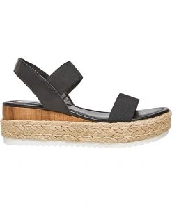 Steve Madden Heels Jaklin Sandal -Steve Madden Sales Store 819fgKFGoaL. AC SR736920