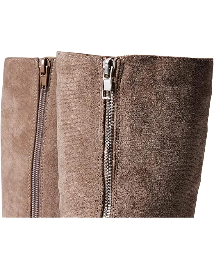 Steve Madden Kids Boots Hollyy (Little Kid/Big Kid) 6 Steve Madden Kids Boots Hollyy (Little Kid/Big Kid) - Image 6