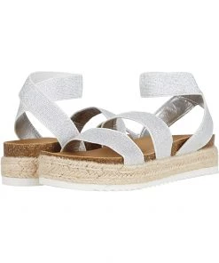 Steve Madden Kids Heels Kimmie (Little Kid/Big Kid) -Steve Madden Sales Store 81B2FTnSKaL. AC SR736920