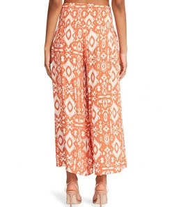 Steve Madden Sales Store -Steve Madden Sales Store 81B5we7nFJL. AC SR736920