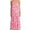 Steve Madden Dresses Garden Of Dreams Dress